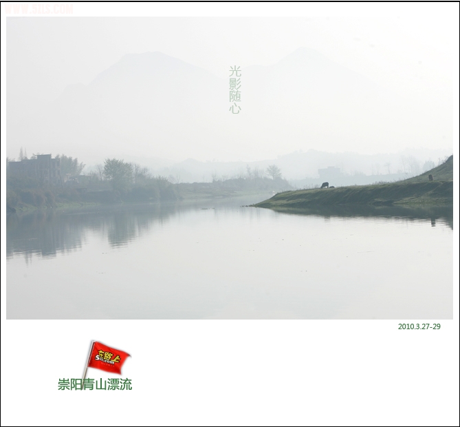 KA5R1490.jpg