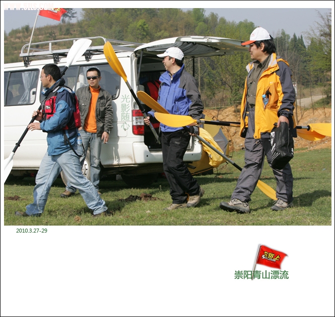 KA5R1596.jpg