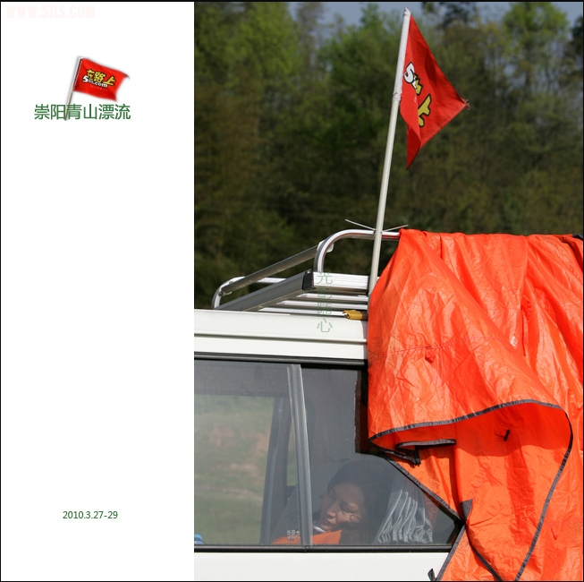 KA5R1578.jpg