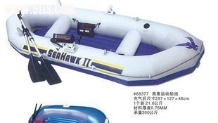 T1exhkXi6bAdQGPeLb_123623.jpg_310x310[1].jpg