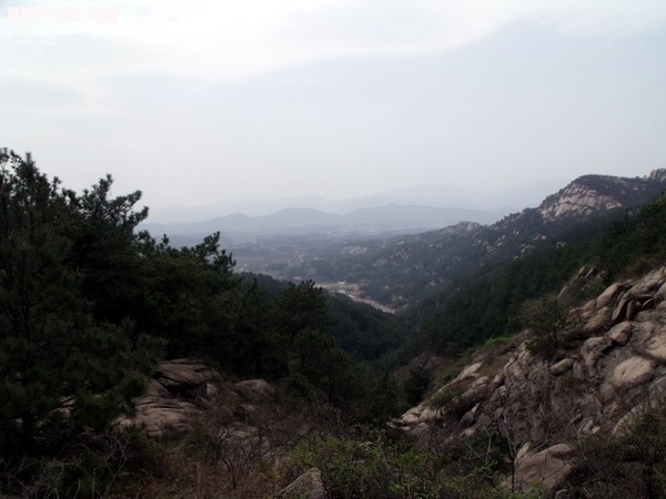 DSCF0059.JPG