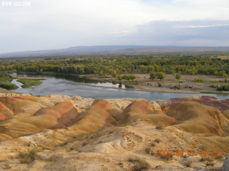 DSCN2652.JPG