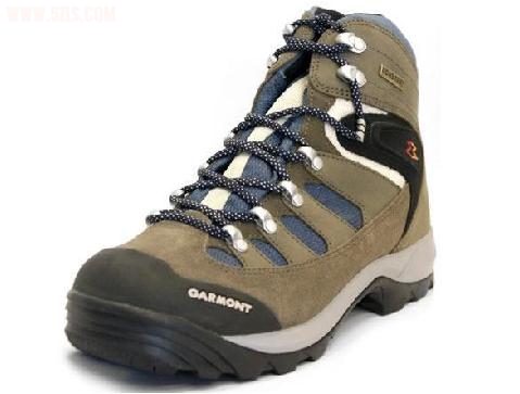 Garmont TIOGA GTX.jpg