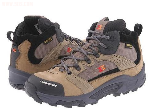Garmont Flash XCR.jpg.jpg
