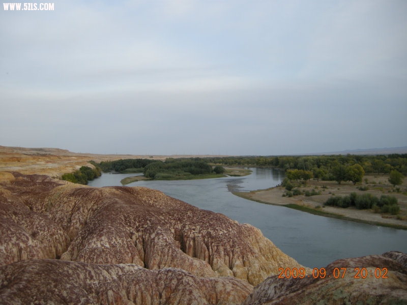 DSCN2676.JPG