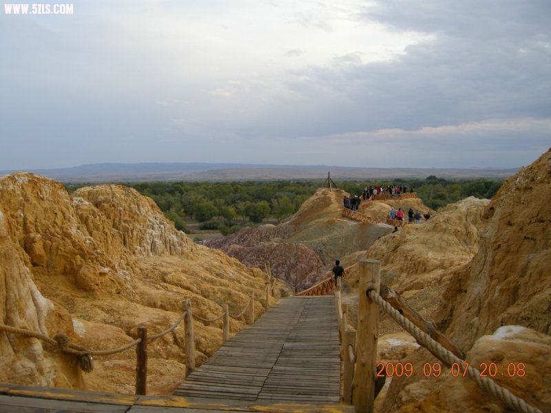DSCN2680.JPG