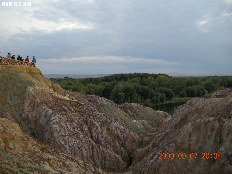 DSCN2677.JPG
