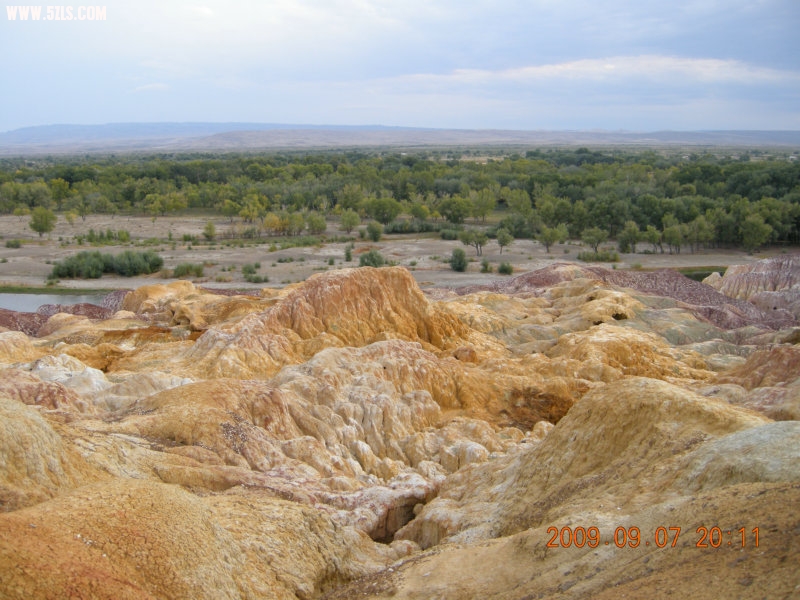 DSCN2682.JPG