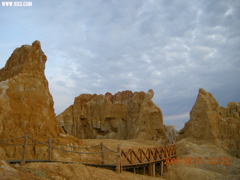 DSCN2691.JPG