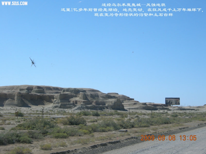DSCN2698.JPG