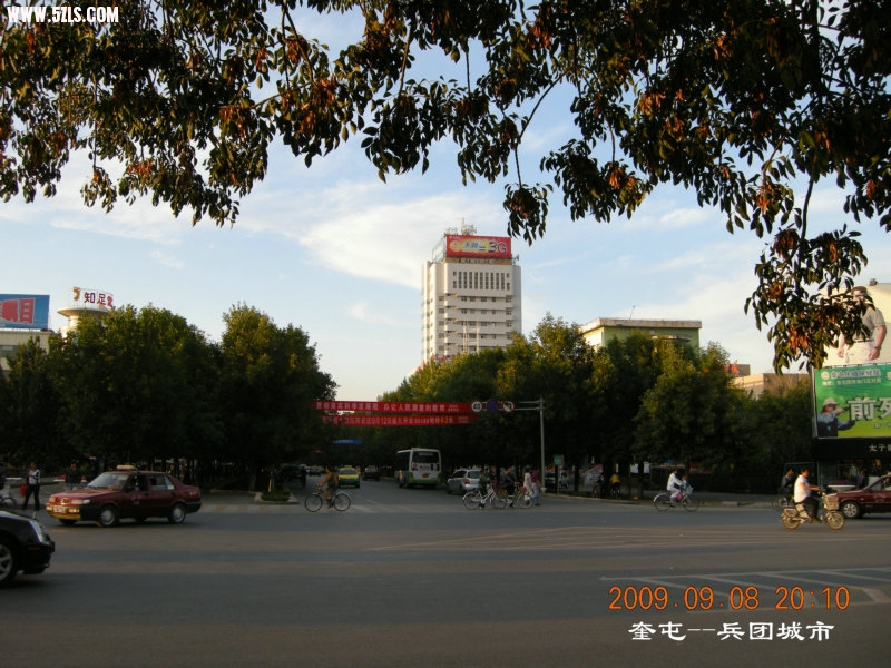 DSCN2706.JPG
