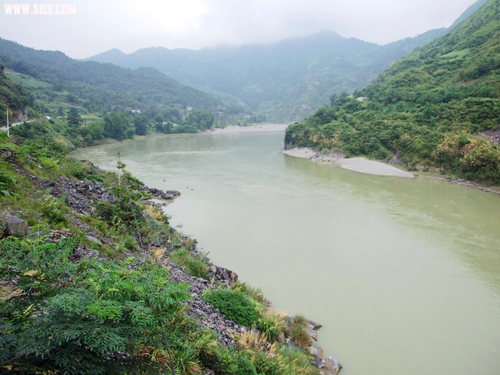 2007taohuayuan 149.jpg