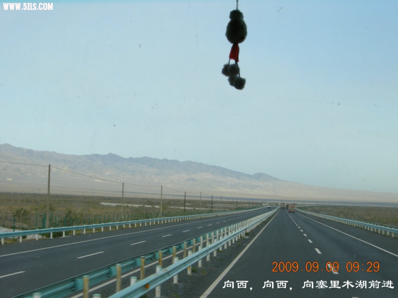 DSCN2709.JPG