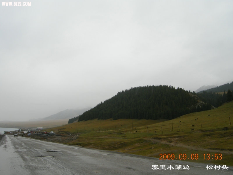 DSCN2721.JPG