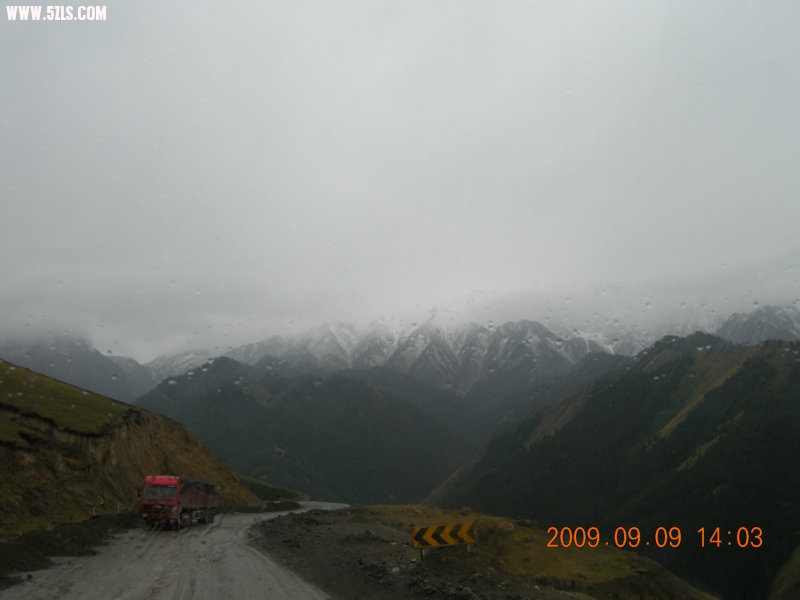 DSCN2729.JPG