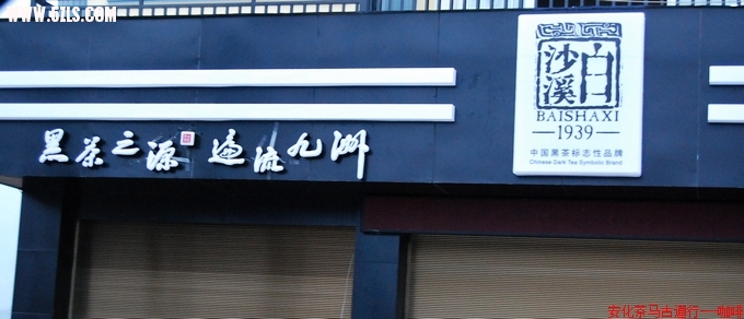 DSC_019_Ӱ_1.jpg