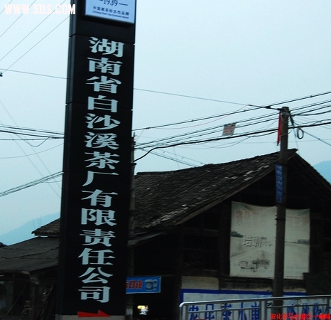 DSC_022_Ӱ_1.jpg