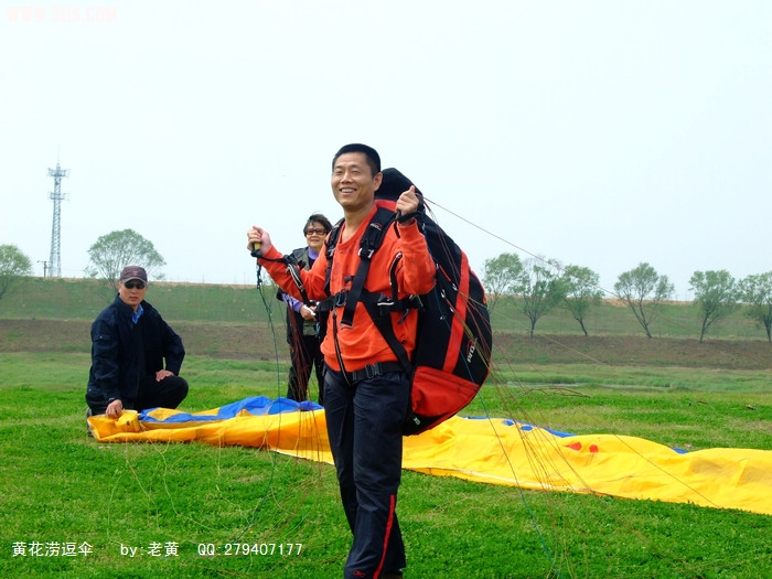 DSCF1064.jpg