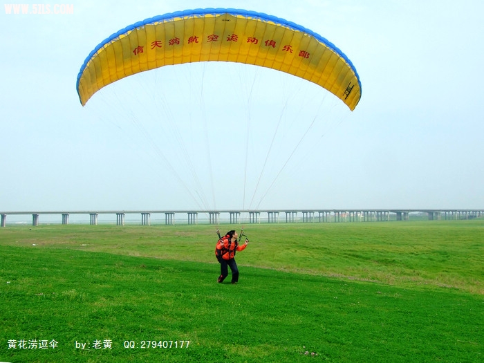 DSCF1083.jpg