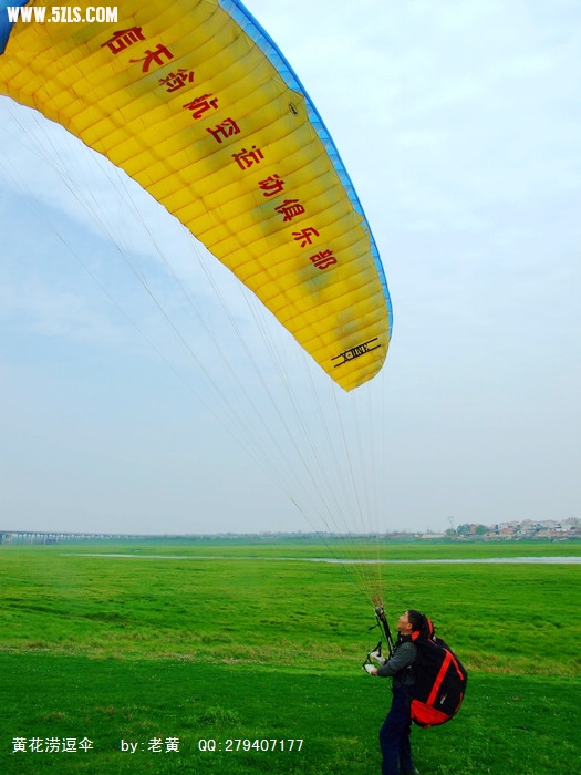 DSCF1183.jpg