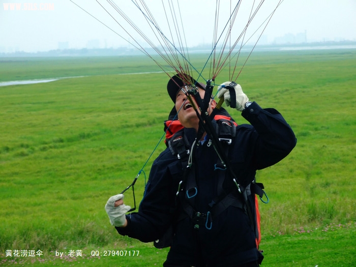 DSCF1129.jpg