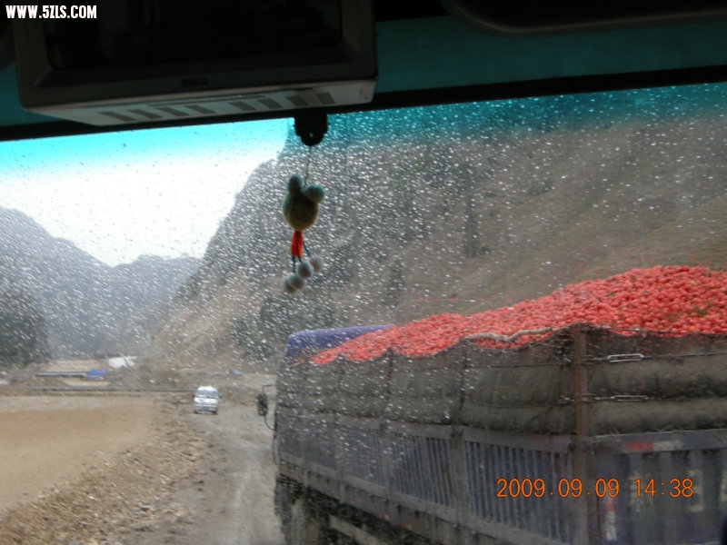 DSCN2738.JPG