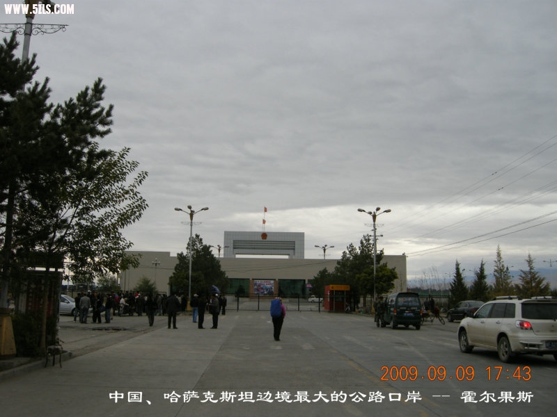 DSCN2741.JPG
