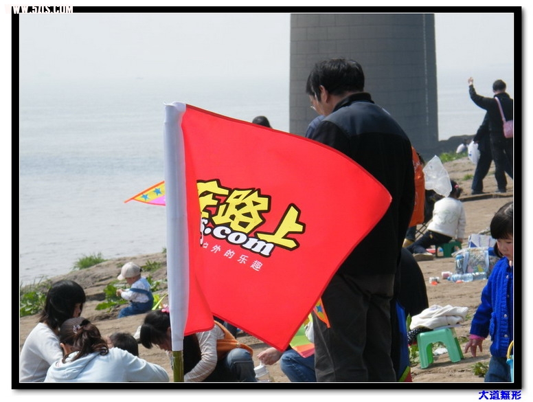 nEO_IMG_DSCF0216.jpg