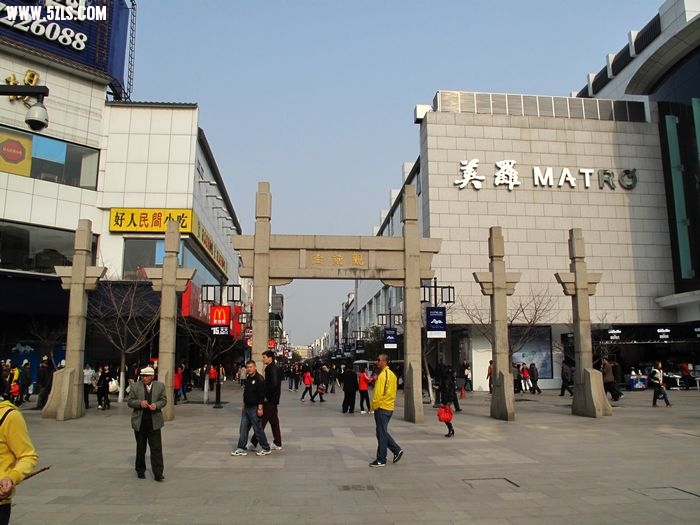 nEO_IMG_IMG_1948.jpg