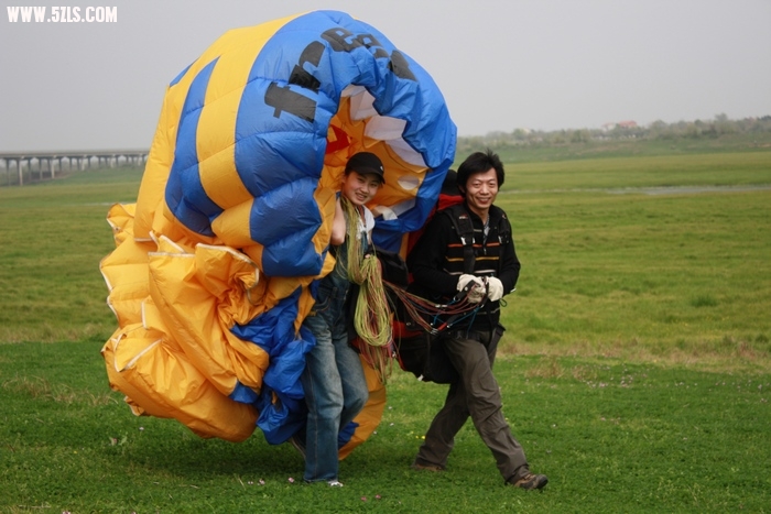 20100315 517_Ӱ_1.jpg