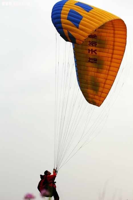 20100315 640_Ӱ_1.jpg