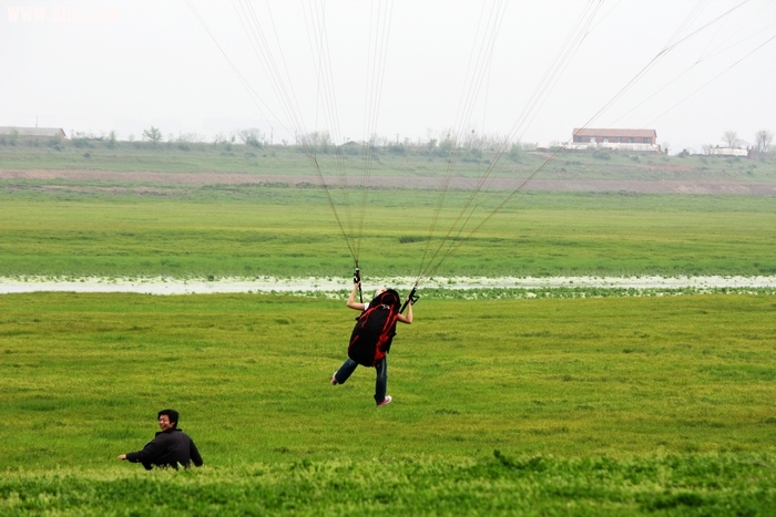 20100315 544_Ӱ_1.jpg