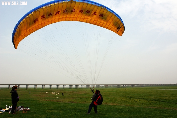 20100315 493_Ӱ_1.jpg