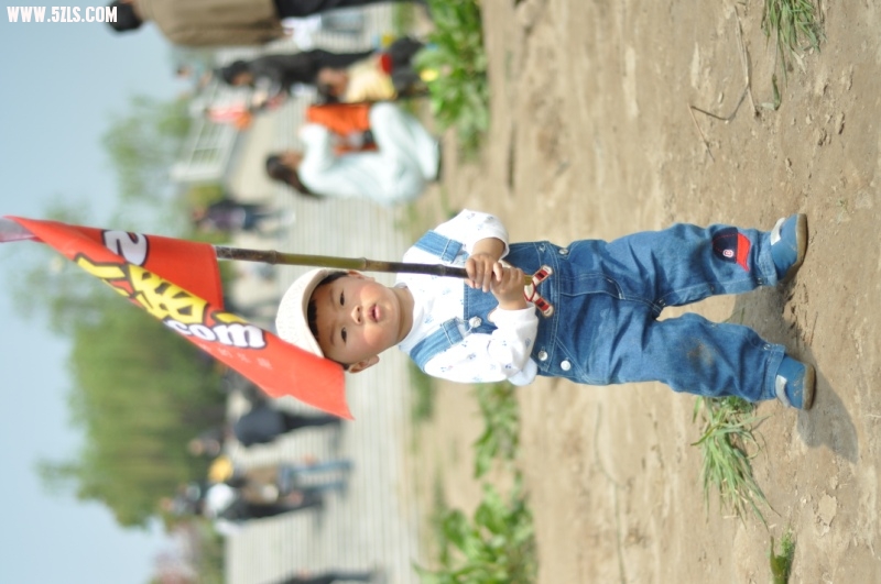 DSC_1150.jpg