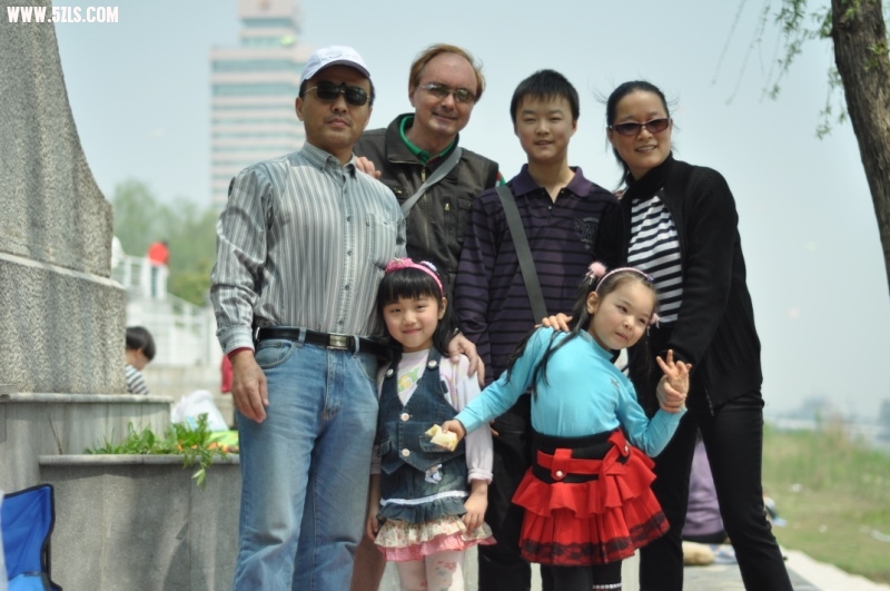 DSC_1284.jpg