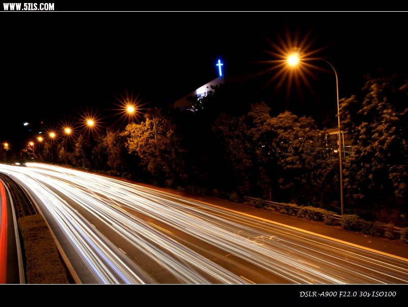 DSC00702.jpg