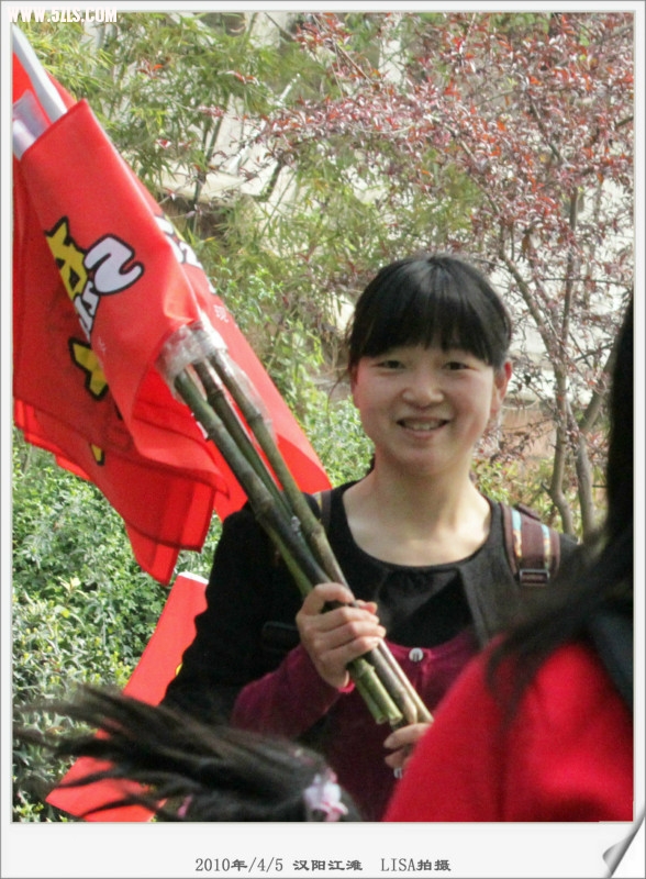2010̲· 021_1.jpg