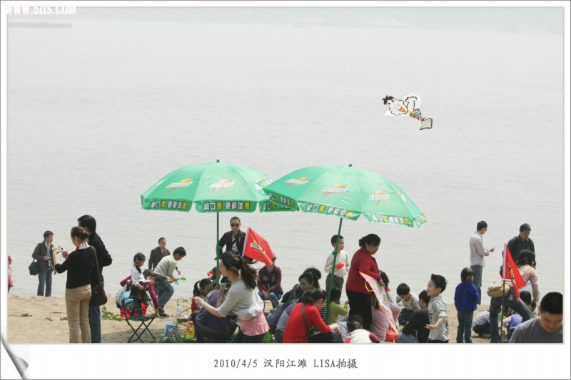 2010̲· 403_1.jpg