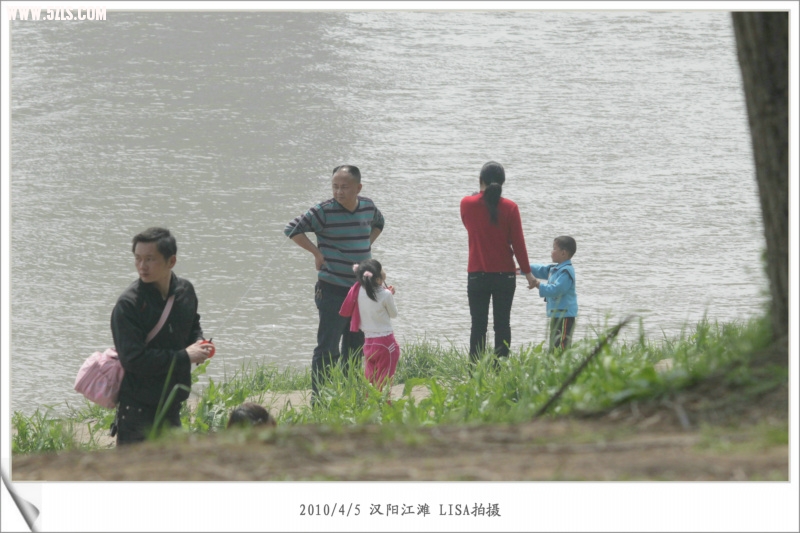 2010̲· 425_1.jpg