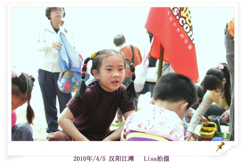 2010̲· 086_1.jpg