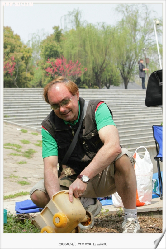 2010̲· 533_1.jpg