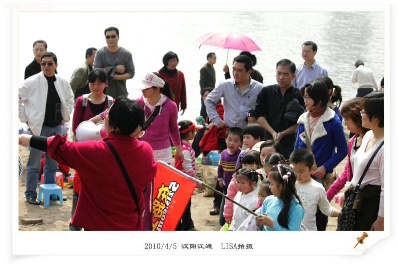 2010̲· 128_1.jpg