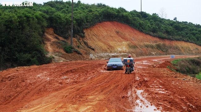DSC_004_Ӱ_1.jpg
