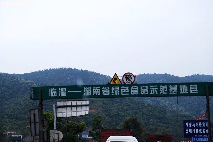 DSC_002_Ӱ_1.jpg