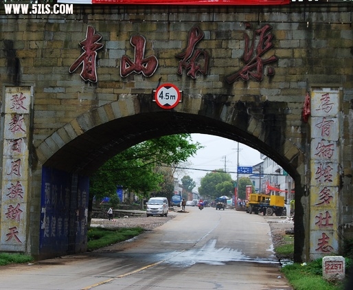 DSC_003_Ӱ_1.jpg