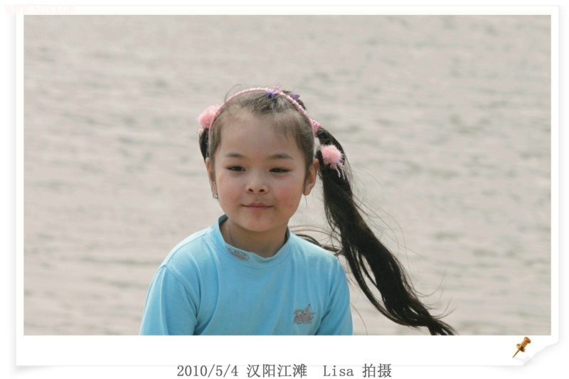 2010̲· 168_1.jpg