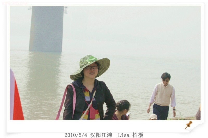 2010̲· 108_1.jpg