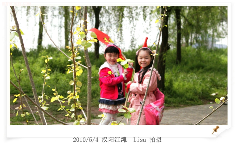 2010̲· 006__1.jpg