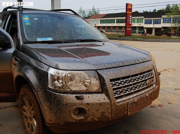 DSC_009_Ӱ_1.jpg