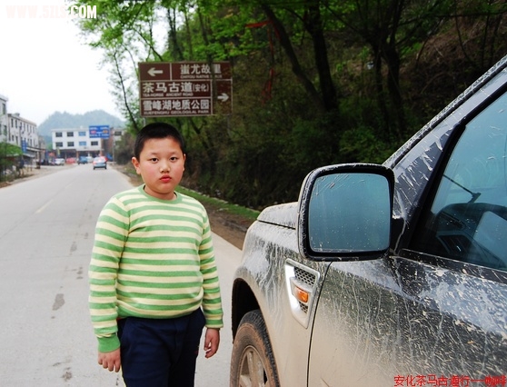 DSC_012_Ӱ_1.jpg